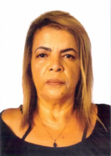 MISSIONÁRIA ROSIMERI
