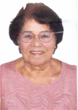 DULCINÉA BARROS