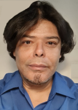 DR. MILTON