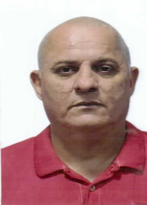 FERNANDO METANOL