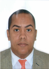EVANDRO LISBOA