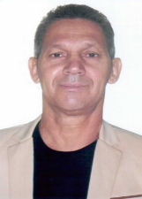 PASTOR JOÃO