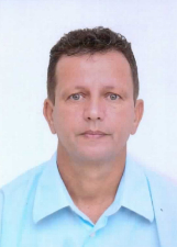 LEMOS DO SACOLÃO