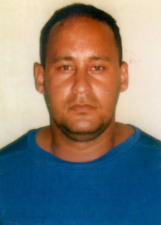 FLAVIO FARIAS