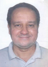 GUILHERME DO NASCIMENTO