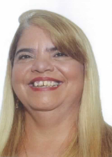 MARCIA DAS GALÁXIAS