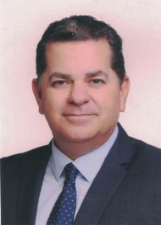 FRANÇOIS AMORIM