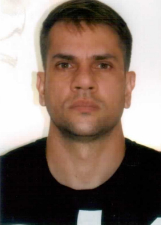 MAURO GOUVÊA