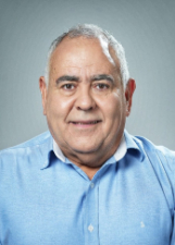 DR.. JORGE LUCENA
