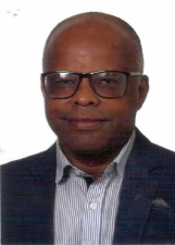 OSEIAS MARTINS