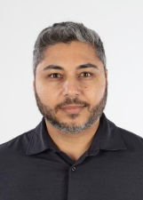 PABLO SILVA