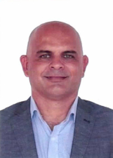 KAKÁ CARDOSO