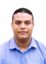 IVAN INÁCIO