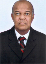 DR. EDMILSON ARÊIAS