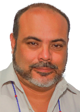 ROBSON DE OXOSSI