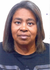 MARIA IMACULADA PACHECO