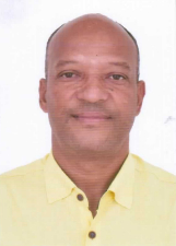 ROBERTO MARTINS