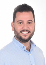   FILIPE, RIO DE CARA NOVA 