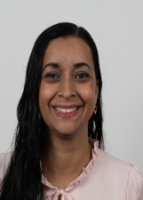 LETICIA CABRAL