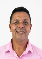 NELSON NETTO