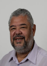 JORGE COSTA