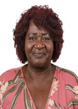 PASTORA CARMINHA