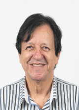 DÁRIO