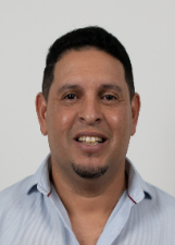 RICARDO ARANHA