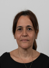 MARIA DO CARMO