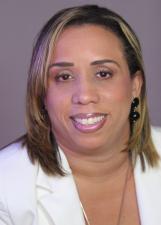 ALINE NASCIMENTO