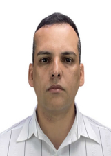 FRANKLIN MOTA