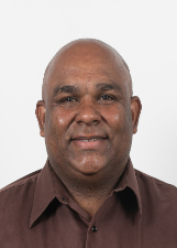 HELIMAR AZEVEDO