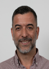 PROFESSOR FÁBIO GARRIDO