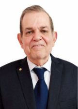 GASPAR STEIN