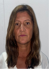 ELISÂNGELA FREITAS