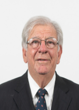 FLÁVIO HORTA