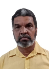 AMIGO DAS COMUNIDADES
