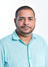 ANDRE PACHECO O PADRINHO