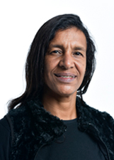 DEISE FRANKLIN