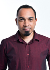 FÁBIO MIGUEL