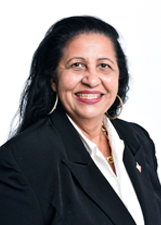 CRISTINA ROMANO