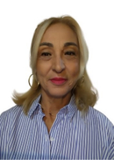 ANA CANTO