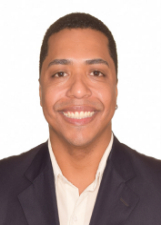 FERNANDO PALMARES