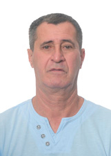 CARLINHO DEPOSITO