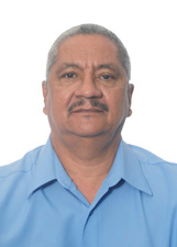 CLAUDIO