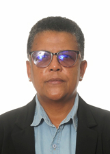 ELIANE PIRES