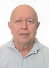 CARLOS ALBERTO CRUZ