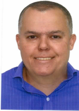 EDUARDO TORRES