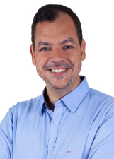 PAULO CESAR