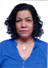 CRISTIANE HUBACK 
